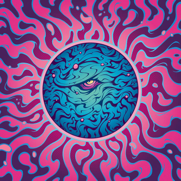 Independent Groove