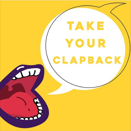We're Back, Baby: Episode 14