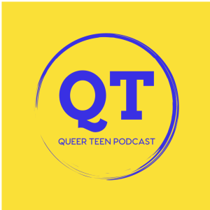 Afro Queer Podcast
