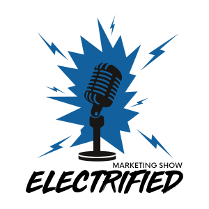 Case Study - How I helped a Local Business close between 30K and 50K in 3 weeks!