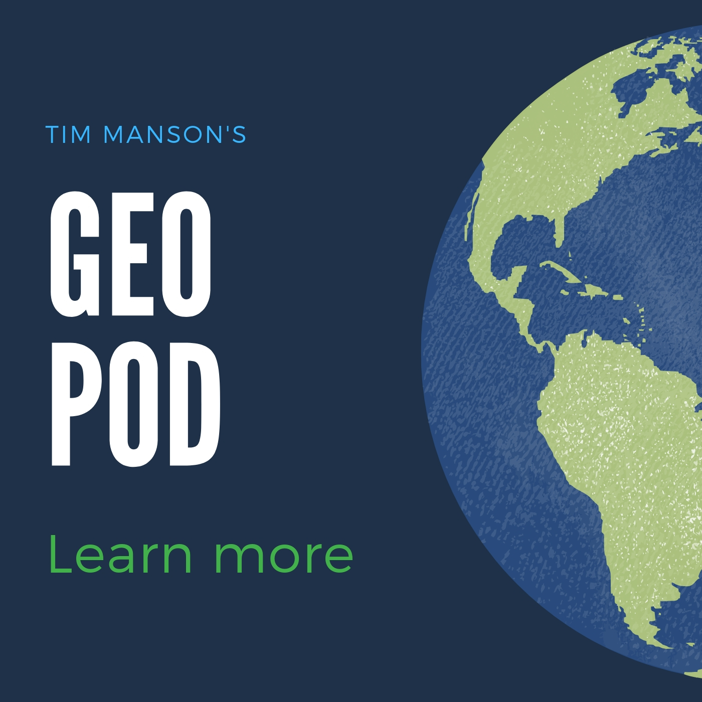 Geo Pod 1.1 Anak Krakatau and Winter Weather