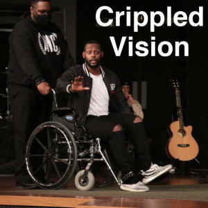 Manifest: Crippled Vision
