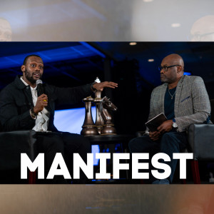 Manifest | 2021 Vision