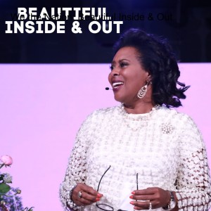 We the Nation: Beautiful Inside & Out