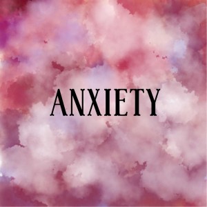 S2E10: Anxiety and Infertility 