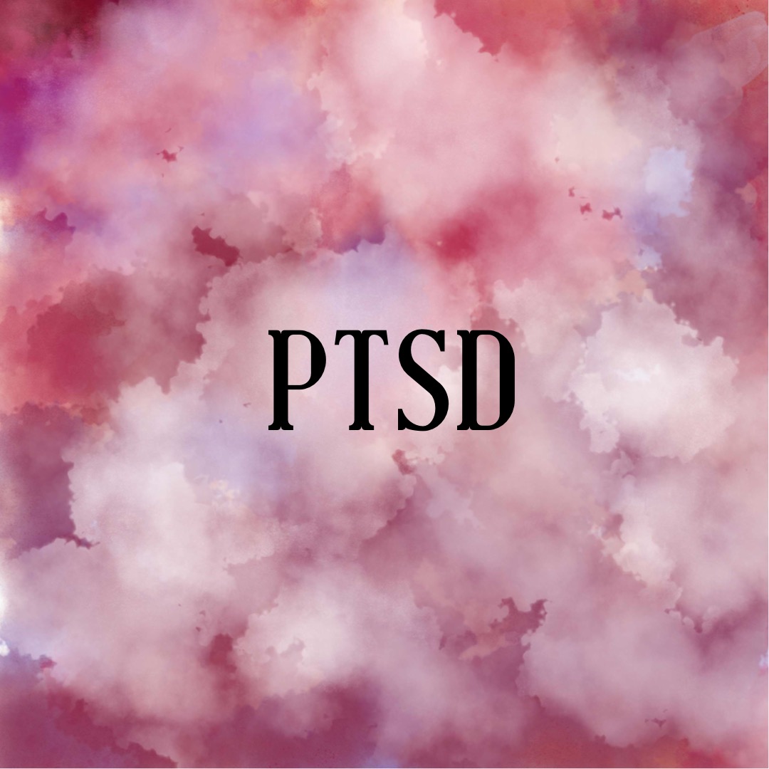 S2E11: PTSD and Infertility