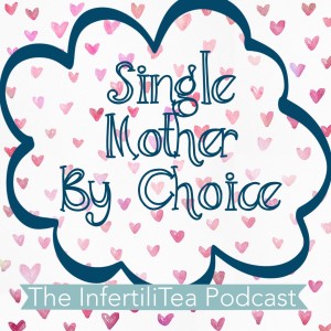 S2E15: Single Mother By Choice