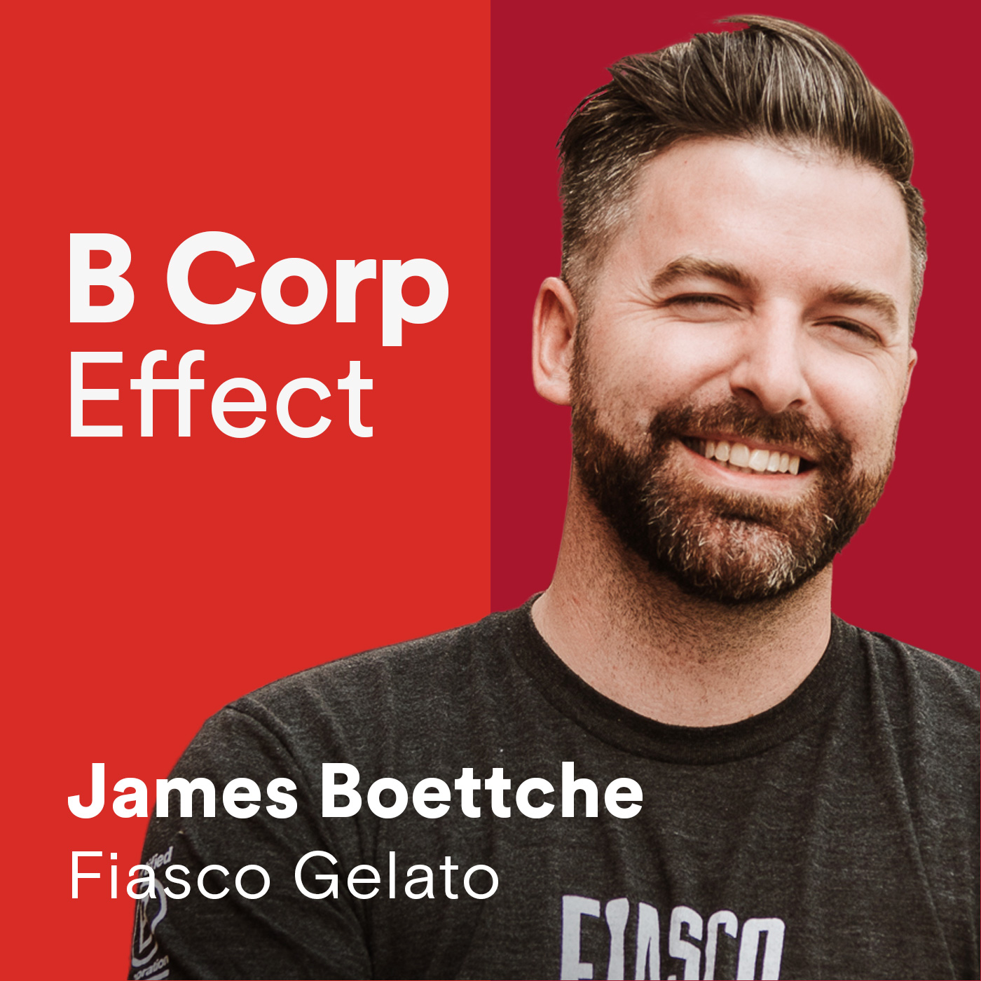 Fiasco: More than a delicious dessert
