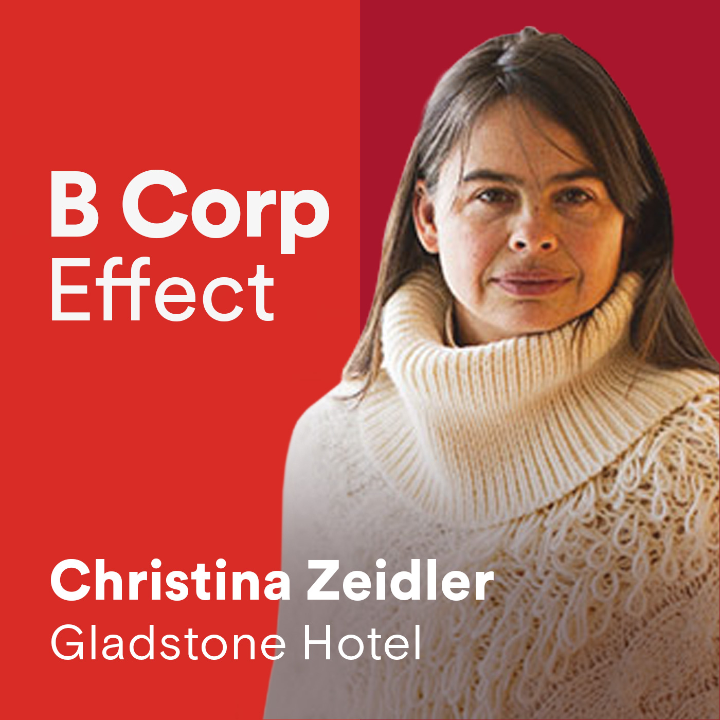 Gladstone Hotel: Sleeping with art