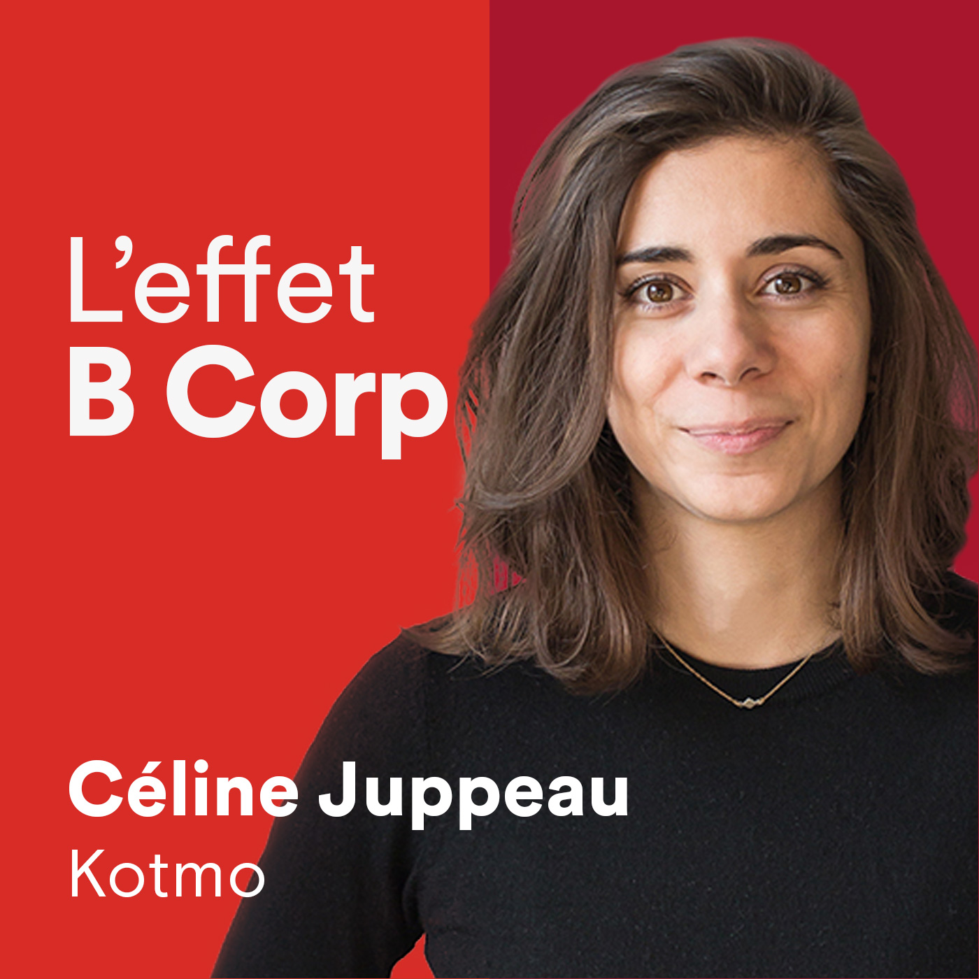 Kotmo: des produits qui durent