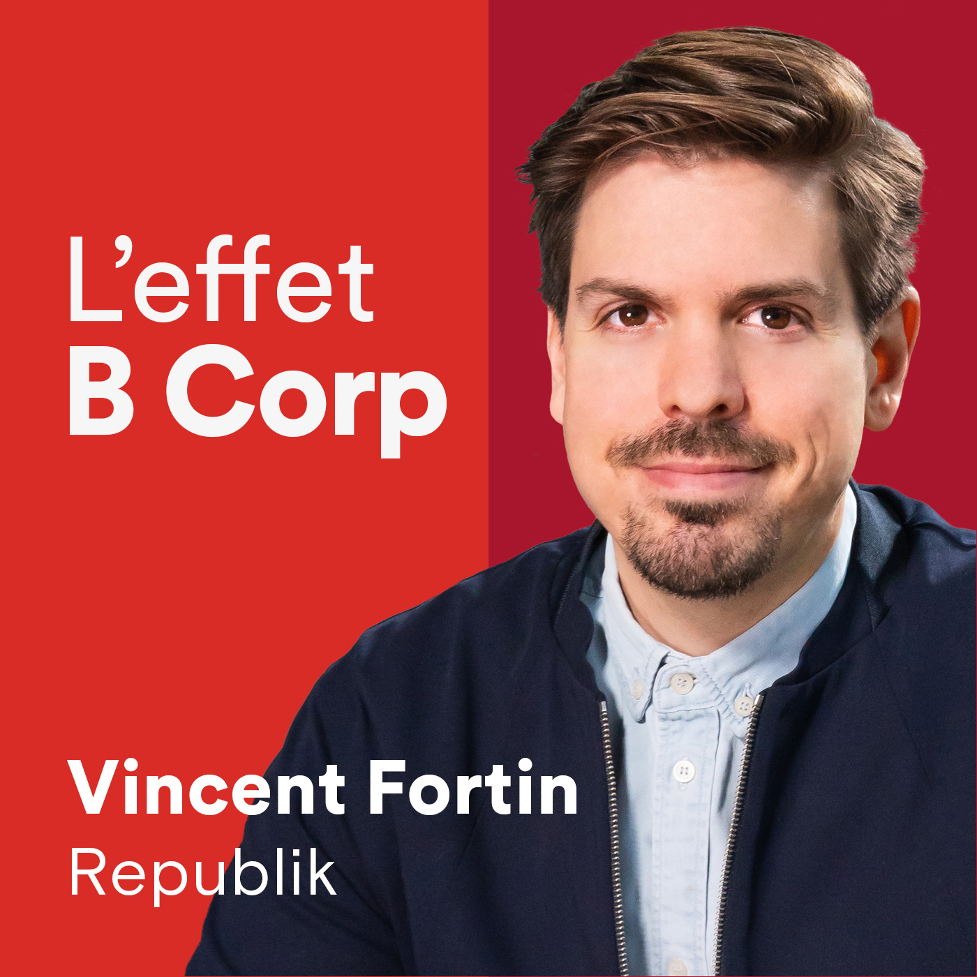 B Corp Effect / L’effet B Corp