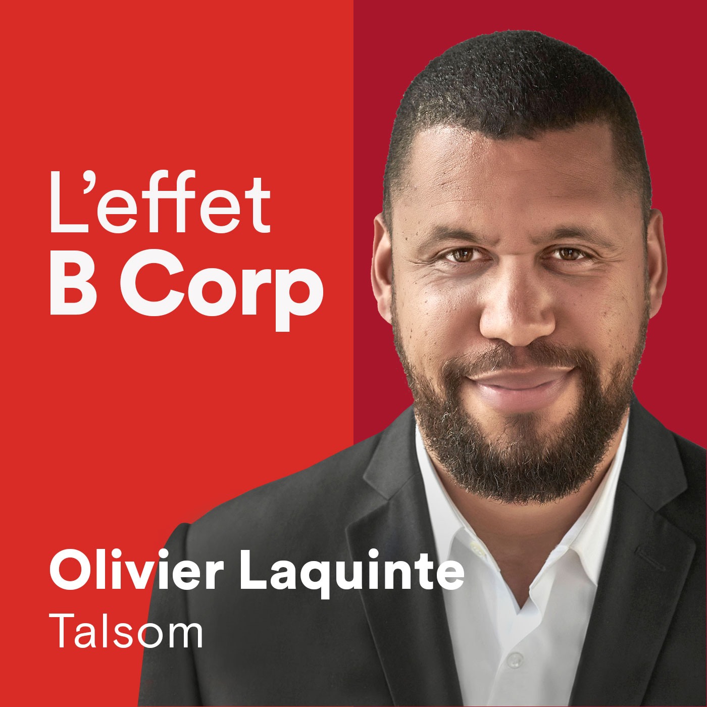 Aider les gens grâce à la technologie