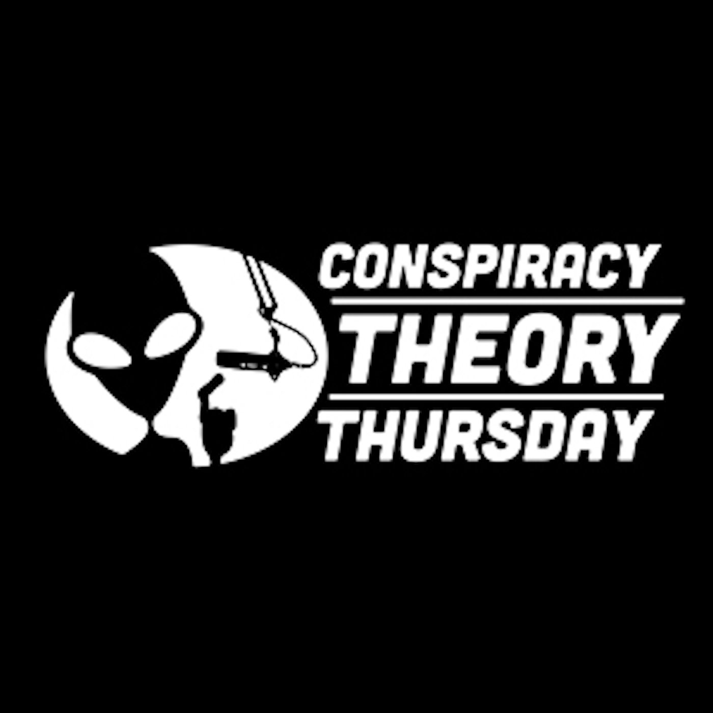 Episode 22 - Ghosts Are People Too