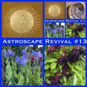 Astroscape Revival #13