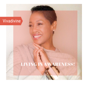 The Divine Podcast: Featuring Oneness Journey