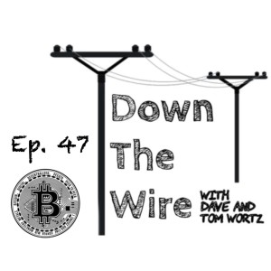 Down The Wire Episode 47: NFL Week 16 Recap, The NFL Playoff Picture and Is Joe Burrow Better than Justin Herbert?