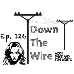 Down The Wire Episode 126: Can We Guess These Walkup Songs? NBA In-Season Tournament