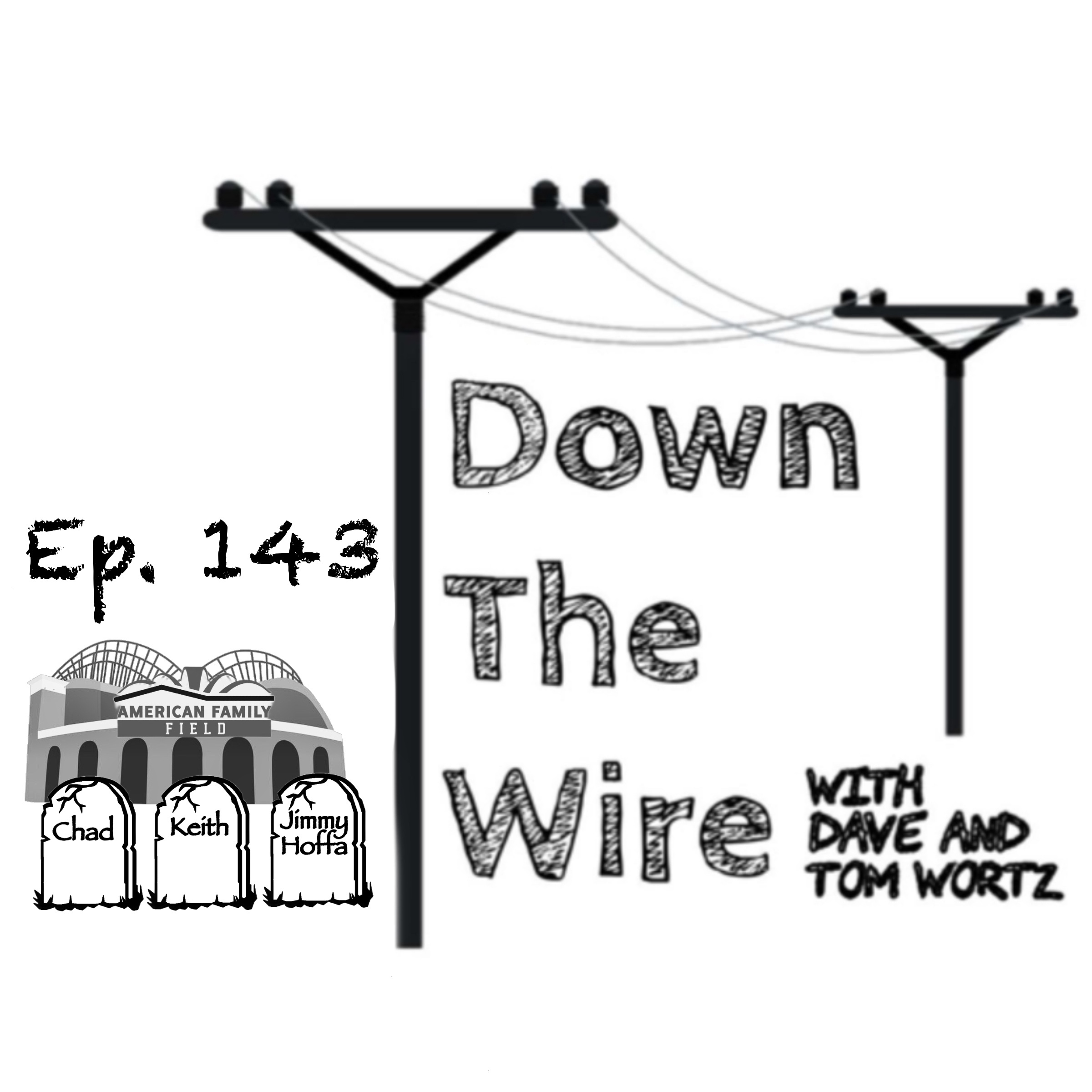 Down The Wire