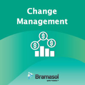 SAP's Birgit Starmanns Discusses Change Management During Difficult Times