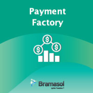 How Payment Factory can Improve Your Cash Flow, Increase Productivity and Reduce Risk