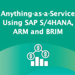 SAP’s Pete Graham on Anything-as-a-Service and How the SAP Ecosystem Enables XaaS
