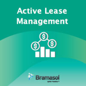 Improving Cash Flow and EBITDA with Active Lease Management