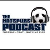 The one about Everton and Newcastle