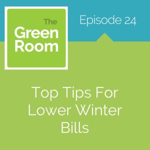 Top Tips For Lower Winter Bills