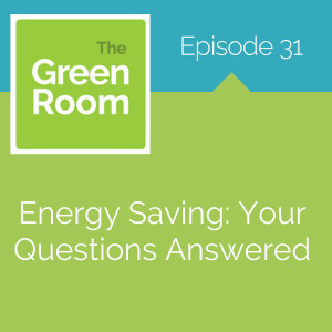 Energy Saving: Your Questions Answered