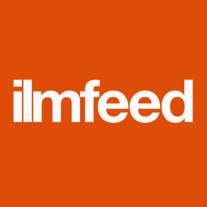 IlmFeed Podcast Introduction