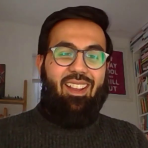 EP 075 - Islamic Wills, Preparing for the Afterlife, Managing Finances - Ustadh Ibrahim Khan