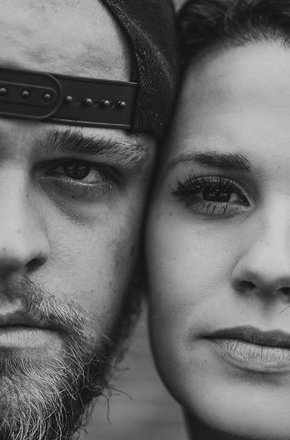 Ep 1: The Real Court and Dylan