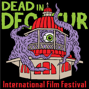 009 - Dead in Decatur