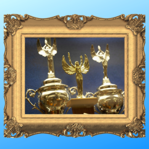 Episode 9: Interpreting Contests: How will you frame your results?