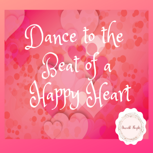Thought Bubble: A Valentine Fun Activity 
