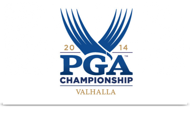 4.18 2014 PGA Championship