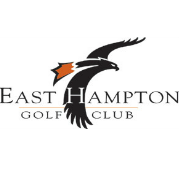 8.28 Ryan Merriman Superintendent East Hampton Golf Club 