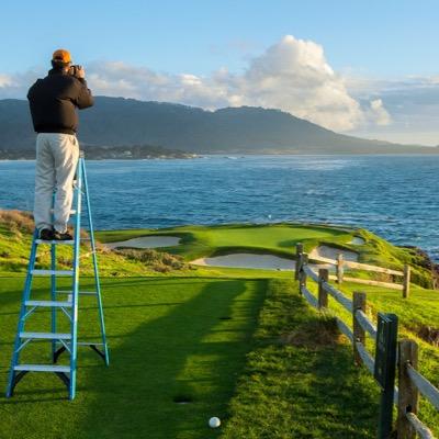 7.9 Evan Schiller Golf Photographer