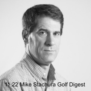 11.22 Mike Stachura Golf Digest