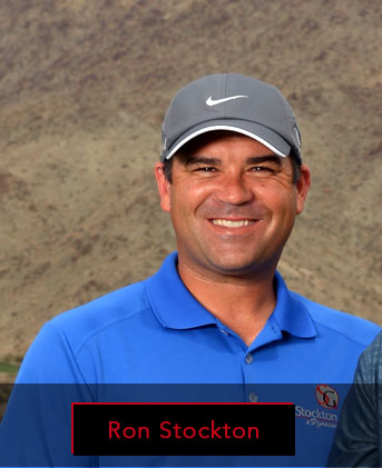 5.23 Ron Stockton- Stocktongolf.com