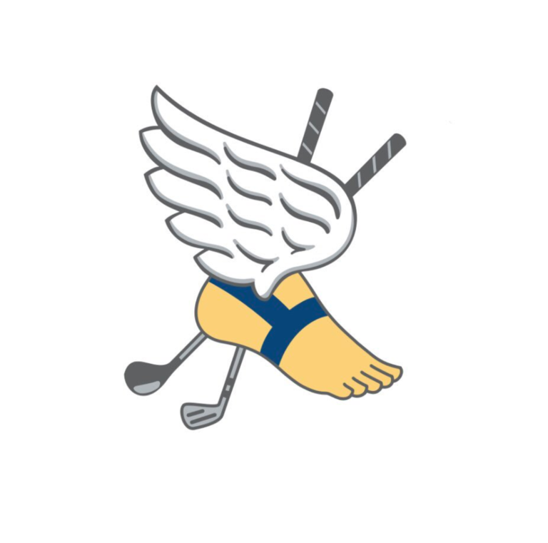 9.29 Steve Rabideau Dir. of Agronomy Winged Foot