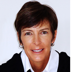 8.34 Jean Bartholomew LPGA