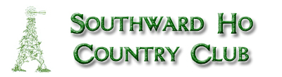 4.6 Southward Ho Country Club