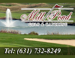 8.8 Mike Darrell PGA Mill Pond GC