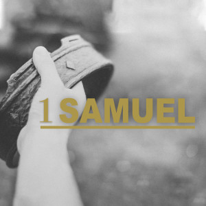 The Power an Presence of God | 1 Samuel | Pastor Rob Rucci