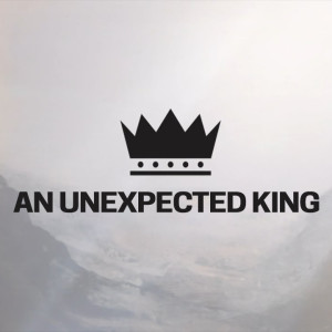 An Unexpected King | Palm Sunday 2019 | Pastor Rob Rucci