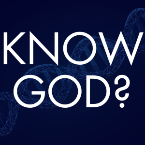 Know God? | Pastor Craig Bagwell | 7.16.23