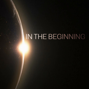 In The Beginning | Creation | Pastor Rob Rucci 
