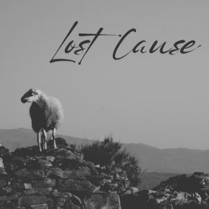 Lost Cause | Pastor Jason Rhoades | 12.17.23