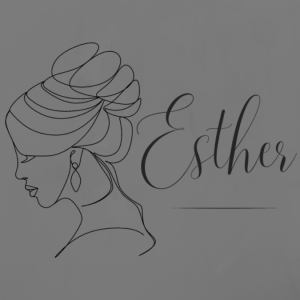 Esther (2022) Week 7